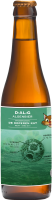D-Al-G flesje van 33cl
